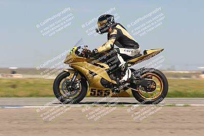 media/Mar-22-2024-CRA (Fri) [[bb9f5c8ff7]]/Trackday 1/1240pm (Wheelie Bump)/